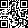 https://isna.ir/xcd9t