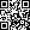 https://isna.ir/xdThh5