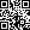 https://isna.ir/xcZyxv