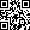 https://isna.ir/xhJ6N