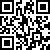 https://isna.ir/xdWZJK