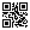 isna.ir/x6m8Qp
