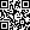 https://isna.ir/xcXNV9