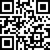 https://isna.ir/xdHRBr