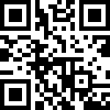 https://isna.ir/xdVrSZ