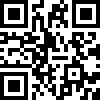 https://isna.ir/xdRkHQ