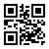 isna.ir/xdFg7f