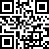 https://isna.ir/xbNdNv