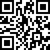 https://isna.ir/xdWTHP