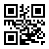 isna.ir/xdPsk2