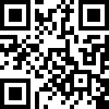 https://isna.ir/xdR8MY