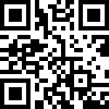 https://isna.ir/xdRKnZ