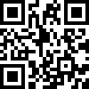 https://isna.ir/xdP2sJ