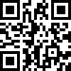 https://isna.ir/xdX9jD