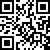 https://isna.ir/xdR6LL