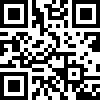 https://isna.ir/xdTFKf