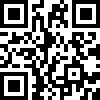 https://isna.ir/xdM5St