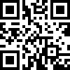 https://isna.ir/xdTW2y