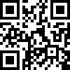 https://isna.ir/xd55H8