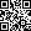 https://isna.ir/xdMwHn