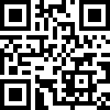 https://isna.ir/xdSMDY