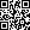 https://isna.ir/xdXbfQ