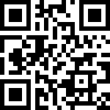 https://isna.ir/xdRhXC