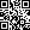 https://isna.ir/xdSyQh