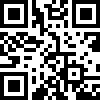 https://isna.ir/xdR5JZ