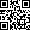 https://isna.ir/xd45LK