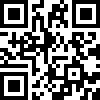 https://isna.ir/xdNcxc