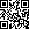 https://isna.ir/xdR8rg