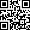 https://isna.ir/xdWpzG