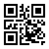 isna.ir/xdWq2r