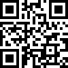 https://isna.ir/xdXbcF