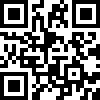 https://isna.ir/xcZx3y