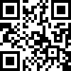 https://isna.ir/xdFXTs