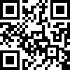 https://isna.ir/xdSKBP