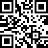 https://isna.ir/xdWn7s
