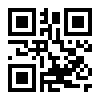 isna.ir/xdWjBV