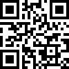 https://isna.ir/x9F6PL