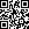 https://isna.ir/xdGFCh