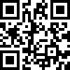 https://isna.ir/xd4CYM