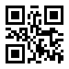 isna.ir/xdTgrz