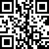 https://isna.ir/x899rr