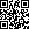 https://isna.ir/xdGpVB
