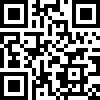 https://isna.ir/xdLxPM