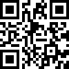 https://isna.ir/xcZnLq