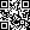 https://isna.ir/xdN7kx