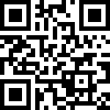 https://isna.ir/xdVmpg